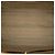 Borsa Shopping Prada Brown Saffiano Lux - vista 4