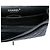 Chanel Black Medium Classic Caviar Double Flap - vista 4