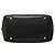 Chanel Black Petite Caviar Timeless Tote - vista 3