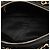 Chanel Black Petite Caviar Timeless Tote - vista 4
