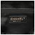 Chanel Black Petite Caviar Timeless Tote - vista 5