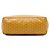 Goyard Yellow Goyardine Saint Louis PM - vista 3