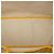 Goyard Yellow Goyardine Saint Louis PM - vista 4