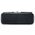 Chanel Black Jumbo Classic Caviar Double Flap - vue 3