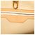 Louis Vuitton White Damier Azur Hampstead MM - vista 5