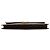 Louis Vuitton Brown Monogram Porte Documents Senateur - vista 3