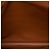Louis Vuitton Brown Monogram Porte Documents Senateur - vista 4