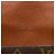 Louis Vuitton Brown Monogram Porte Documents Senateur - vista 5