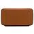 Hermès Brown Togo Birkin Retourne 40 - vista 3