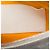 Goyard White Goyardine Senat MM - Ansicht 5