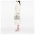 Goyard White Goyardine Senat MM - Ansicht 6