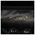 Estuche de maquillaje Chanel Black CC Caviar Vanity Case - vista 5