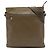 Louis Vuitton Brown Taiga Sasha