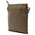 Louis Vuitton Brown Taiga Sasha - Ansicht 2