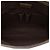 Louis Vuitton Brown Taiga Sasha - Ansicht 4