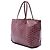 Goyard Red Goyardine Saint Louis PM - vista 2