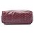 Goyard Red Goyardine Saint Louis PM - vista 3