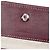 Goyard Red Goyardine Saint Louis PM - vista 5