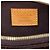 Louis Vuitton Purple Monogram Vernis Alma BB - vista 5