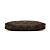 Louis Vuitton Brown Monogram Pochette Accessoires - vista 3
