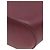 Borsa a mano Cartier Cabochon in pelle rossa - vista 10