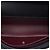 Chanel Black Mini Chevron Calfskin Coco Envelope Flap - vista 4