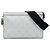 Louis Vuitton White Monogram Taigarama Gaston Wearable Wallet