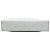 Louis Vuitton White Monogram Taigarama Gaston Wearable Wallet - vista 3