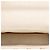 Céline Bolsa de Ombro Celine Beige Triomphe Matelasse Canvas Monochrome Chain - vista 4
