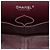 Chanel Black Jumbo Classic Caviar Double Flap - vista 4