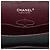 Chanel Black Jumbo Classic Caviar Double Flap - vista 5