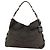 Borsa a tracolla Prada PRADA