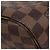Borsa Tote Louis Vuitton Neverfull MM - vista 3