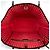 Borsa Tote Louis Vuitton Neverfull MM - vista 8