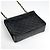 Chanel Matelassé Single Flap Schultertasche - Ansicht 2