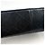 Chanel Matelassé Single Flap Schultertasche - Ansicht 3