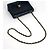 Chanel Matelassé Single Flap Schultertasche - Ansicht 5