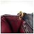Chanel Matelassé Single Flap Schultertasche - Ansicht 7