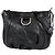 Borsa a tracolla Gucci Abbey