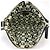 Borsa a tracolla Gucci Abbey - vista 10