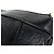 Borsa a tracolla Gucci Abbey - vista 5