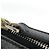 Borsa a tracolla Gucci Abbey - vista 6