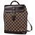 Louis Vuitton Soho Rucksack