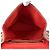 Louis Vuitton Soho Rucksack - Ansicht 11