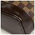 Louis Vuitton Soho Rucksack - Ansicht 4