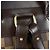 Louis Vuitton Soho Rucksack - Ansicht 7