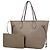 Bolso Tote Louis Vuitton Neverfull MM