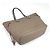Bolso Tote Louis Vuitton Neverfull MM - vista 2