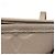 Bolso Tote Louis Vuitton Neverfull MM - vista 4