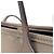 Bolso Tote Louis Vuitton Neverfull MM - vista 5